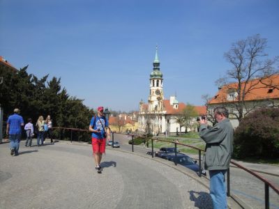 Klikněte pro zobrazení původního (velkého) obrázku